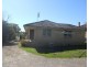 Dungog NSW 2420