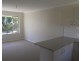 Dungog NSW 2420