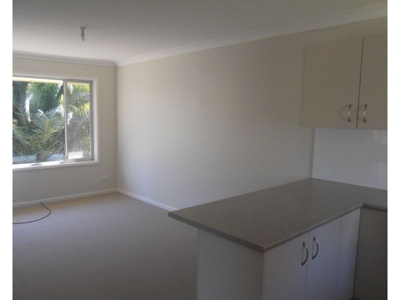 Dungog NSW 2420
