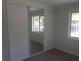 Dungog NSW 2420
