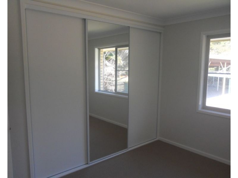 Dungog NSW 2420