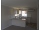 Dungog NSW 2420