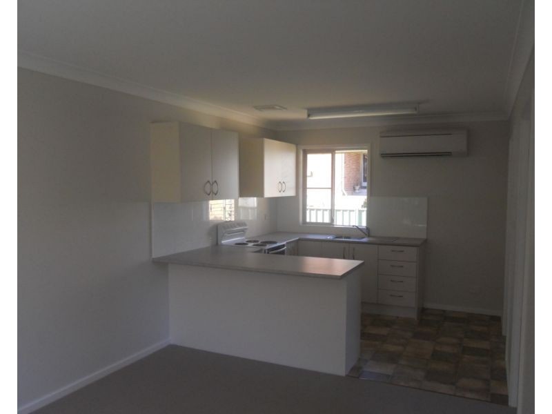 Dungog NSW 2420