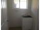 Dungog NSW 2420