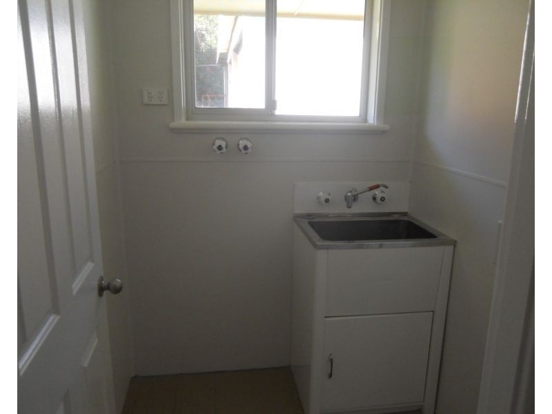 Dungog NSW 2420