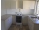 Dungog NSW 2420