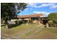 71 High Street, Morpeth NSW 2321