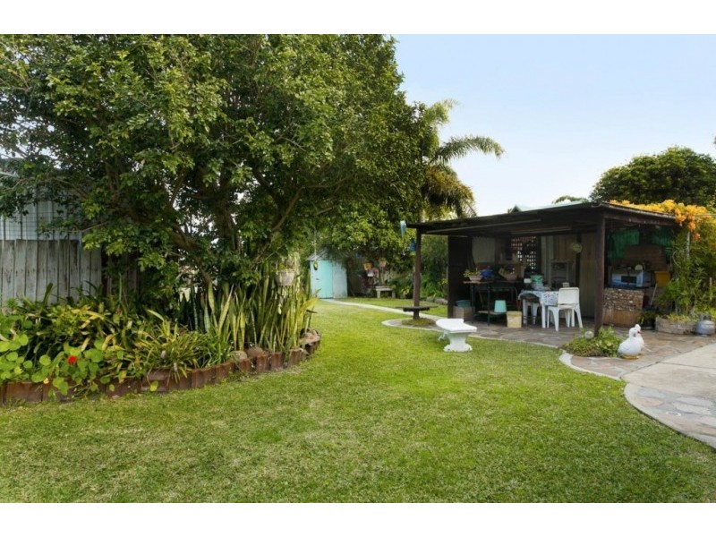 71 High Street, Morpeth NSW 2321