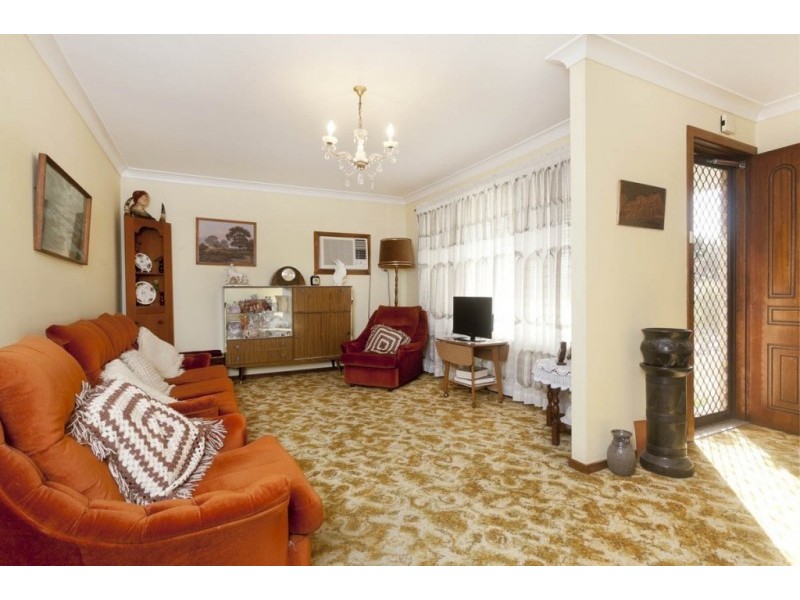 71 High Street, Morpeth NSW 2321