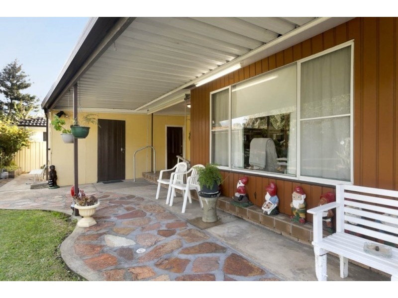 71 High Street, Morpeth NSW 2321