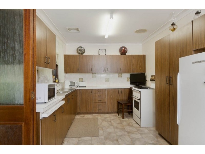 71 High Street, Morpeth NSW 2321