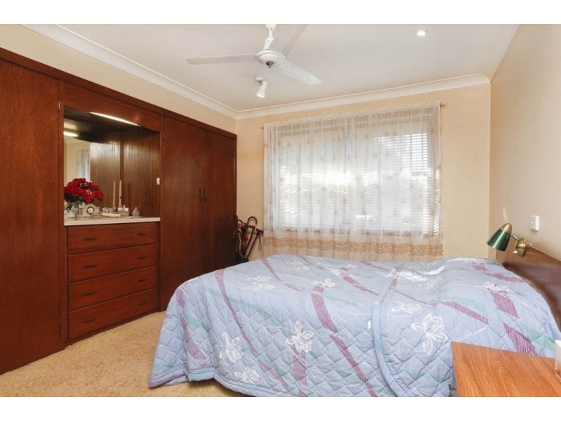 71 High Street, Morpeth NSW 2321