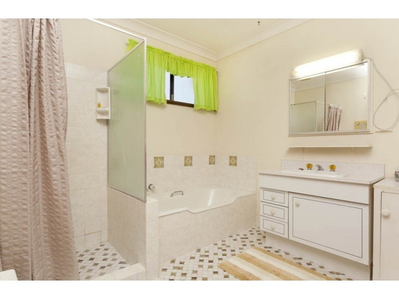 71 High Street, Morpeth NSW 2321