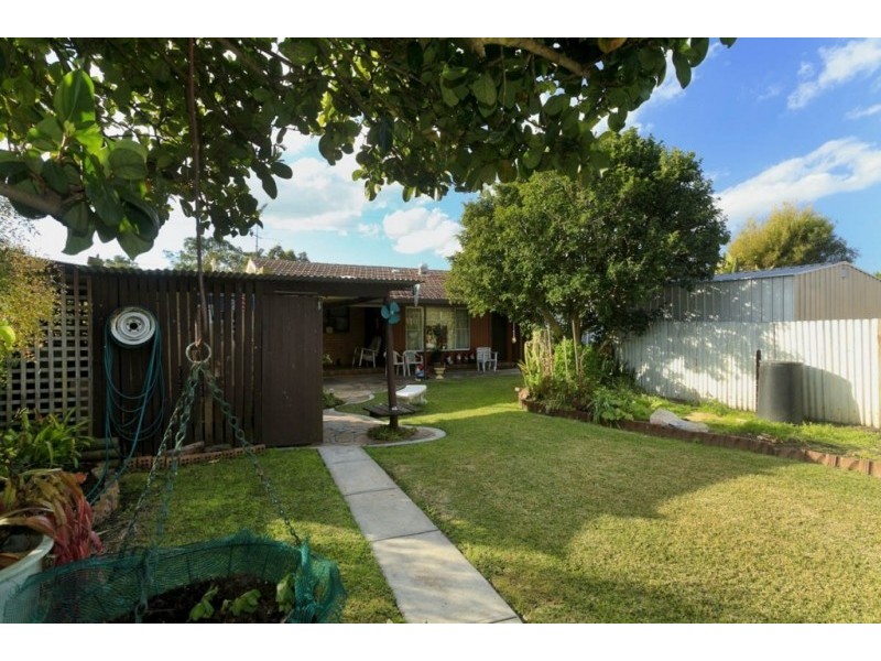 71 High Street, Morpeth NSW 2321