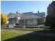 Dungog NSW 2420