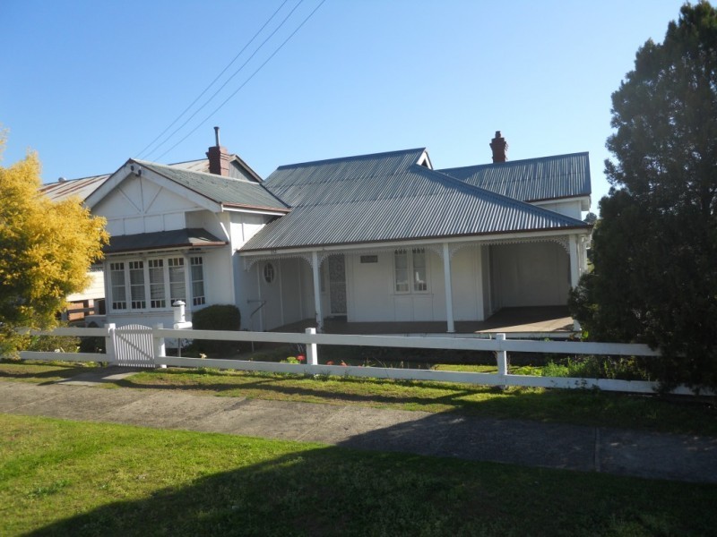 Dungog NSW 2420