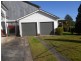 Dungog NSW 2420