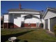 Dungog NSW 2420