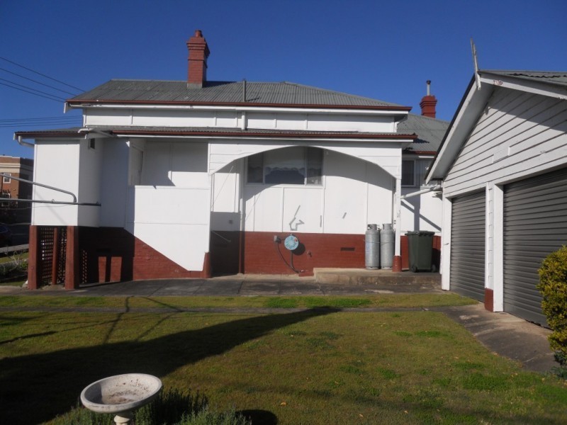 Dungog NSW 2420