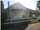 Dungog NSW 2420