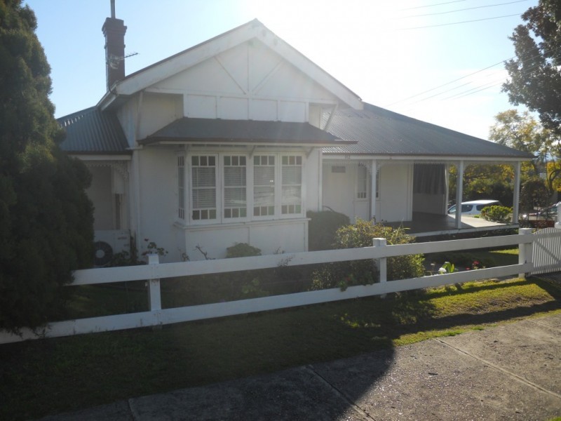 Dungog NSW 2420