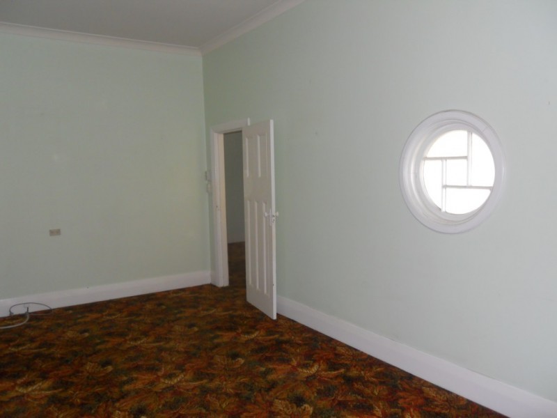 Dungog NSW 2420