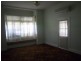 Dungog NSW 2420