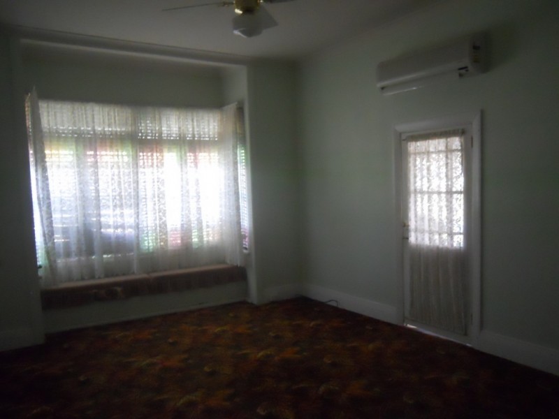 Dungog NSW 2420