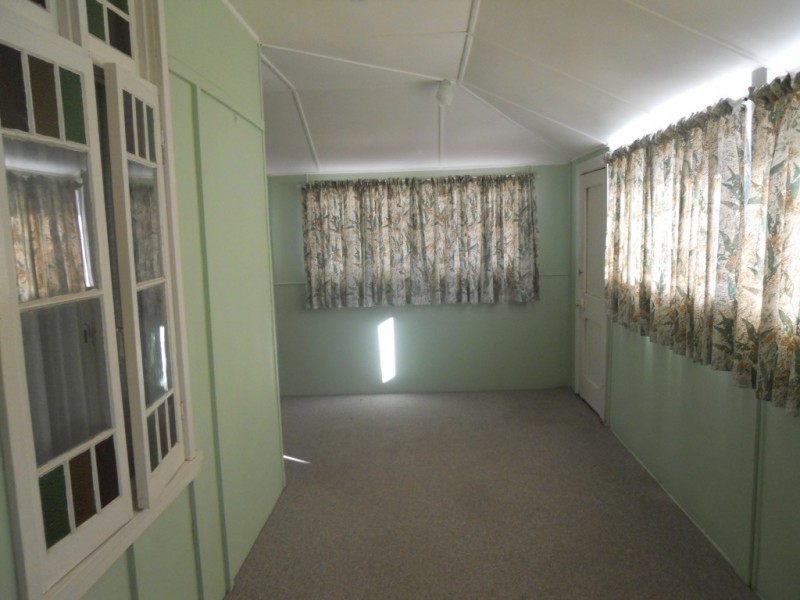 Dungog NSW 2420