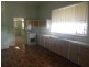 Dungog NSW 2420
