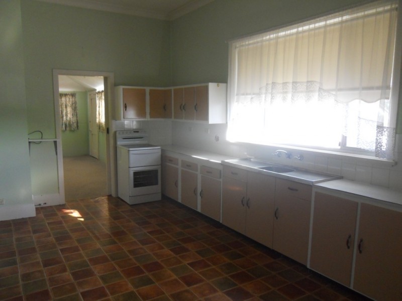 Dungog NSW 2420
