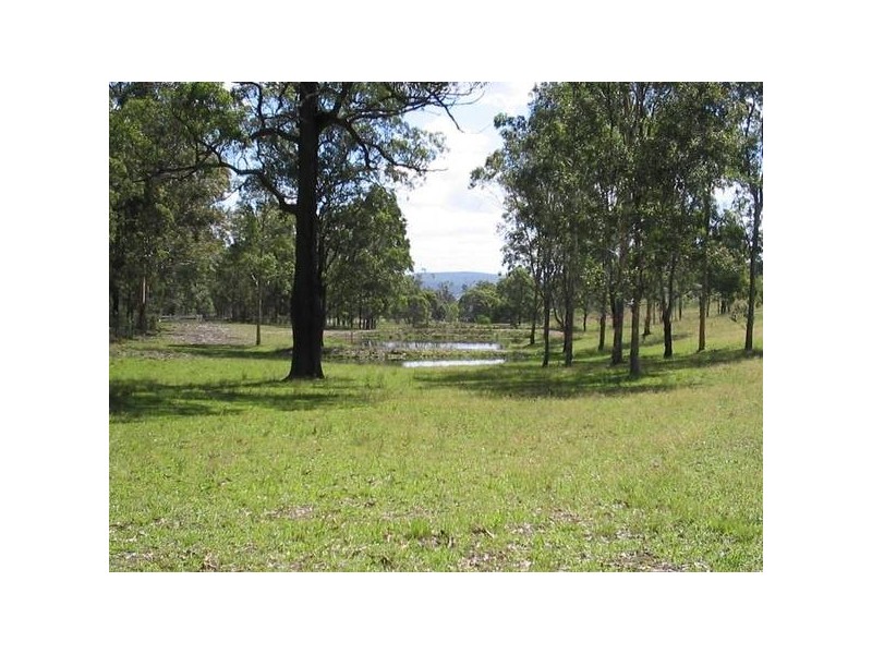 East Seaham NSW 2324