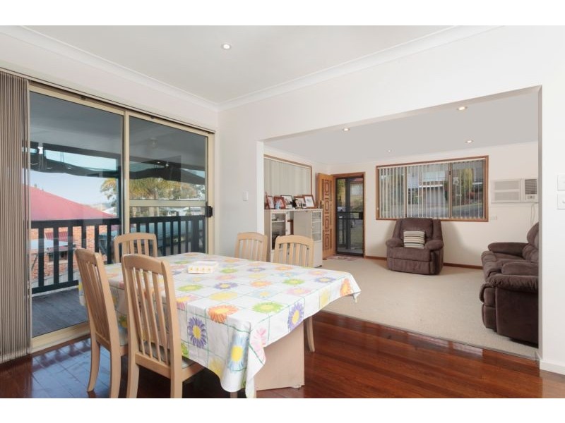 97 Brown Street, Dungog NSW 2420