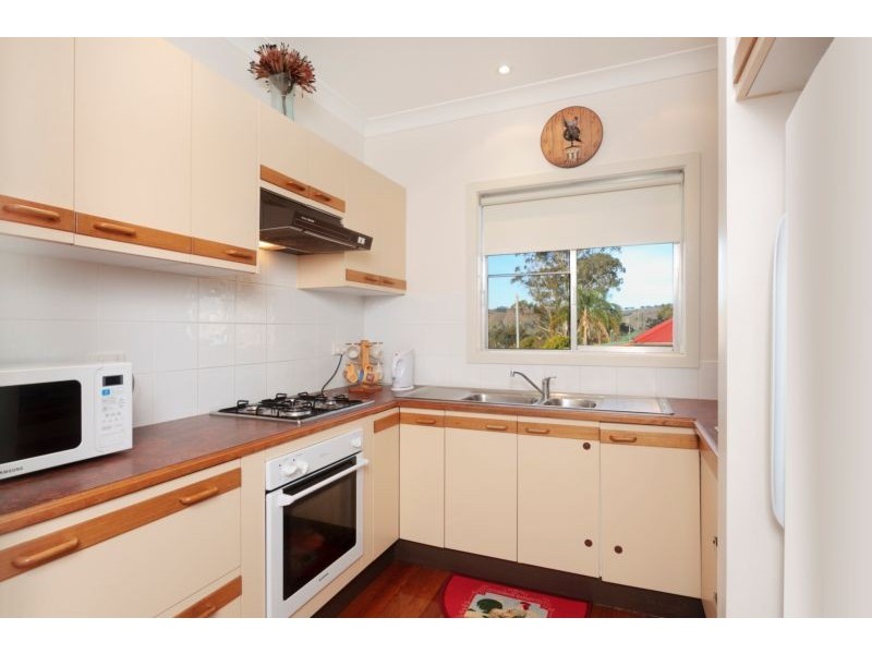 97 Brown Street, Dungog NSW 2420