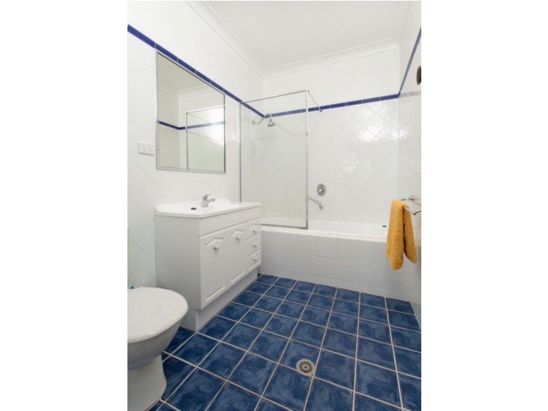 97 Brown Street, Dungog NSW 2420