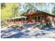 609 Wallarobba-Brookfield Road, Dungog NSW 2420