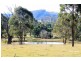 609 Wallarobba-Brookfield Road, Dungog NSW 2420