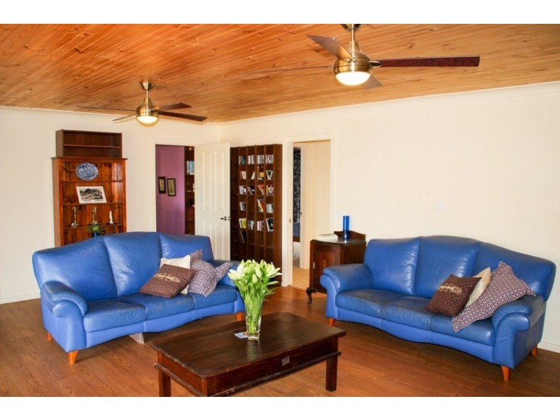 609 Wallarobba-Brookfield Road, Dungog NSW 2420