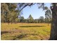 609 Wallarobba-Brookfield Road, Dungog NSW 2420