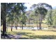 609 Wallarobba-Brookfield Road, Dungog NSW 2420