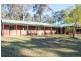 609 Wallarobba-Brookfield Road, Dungog NSW 2420