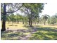 609 Wallarobba-Brookfield Road, Dungog NSW 2420