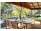 609 Wallarobba-Brookfield Road, Dungog NSW 2420