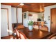 609 Wallarobba-Brookfield Road, Dungog NSW 2420