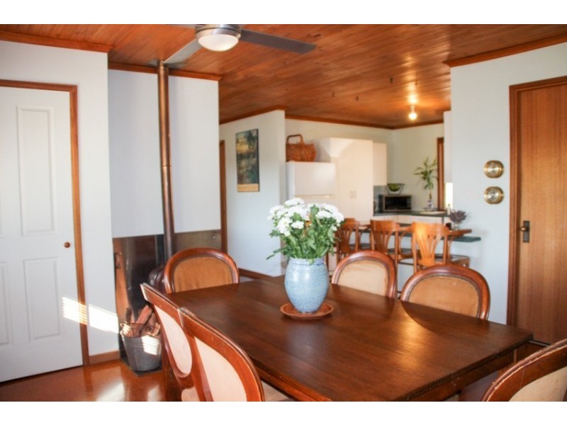 609 Wallarobba-Brookfield Road, Dungog NSW 2420