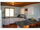 609 Wallarobba-Brookfield Road, Dungog NSW 2420