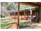 609 Wallarobba-Brookfield Road, Dungog NSW 2420