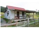 754 Main Creek Road, Dungog NSW 2420