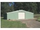 754 Main Creek Road, Dungog NSW 2420