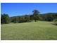 754 Main Creek Road, Dungog NSW 2420